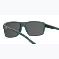 Under Armour Kickoff S3 kristály teal/réz tükör férfi napszemüveg 6