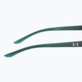 Under Armour Kickoff S3 kristály teal/réz tükör férfi napszemüveg 8