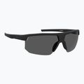 Under Armour Driven/G S3 matt fekete/szürke férfi napszemüveg