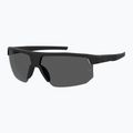 Under Armour Driven/G S3 matt fekete/szürke férfi napszemüveg 2