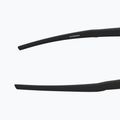 Under Armour Driven/G S3 matt fekete/szürke férfi napszemüveg 8