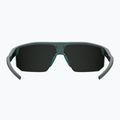 Under Armour Driven/G S3 sárga teal/rózsaszín tükör férfi napszemüveg 4