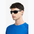 Polaroid PLD 2154/S matt fekete kék/kék polarizált napszemüveg 10