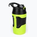 Kulacs Under Armour Playmaker Jug Royal 1900 ml yellow/black
