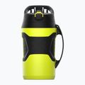 Kulacs Under Armour Playmaker Jug Royal 1900 ml yellow/black