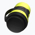 Kulacs Under Armour Playmaker Jug Royal 1900 ml yellow/black 5