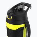Kulacs Under Armour Playmaker Jug Royal 1900 ml yellow/black 6