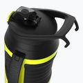 Kulacs Under Armour Playmaker Jug Royal 1900 ml yellow/black 7