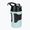 Kulacs Under Armour Playmaker Jug Royal 1900 ml blue/black