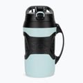 Kulacs Under Armour Playmaker Jug Royal 1900 ml blue/black 2