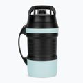 Kulacs Under Armour Playmaker Jug Royal 1900 ml blue/black 3