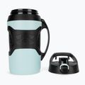 Kulacs Under Armour Playmaker Jug Royal 1900 ml blue/black 4