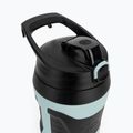 Kulacs Under Armour Playmaker Jug Royal 1900 ml blue/black 5