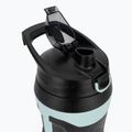 Kulacs Under Armour Playmaker Jug Royal 1900 ml blue/black 6