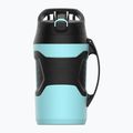 Kulacs Under Armour Playmaker Jug Royal 1900 ml blue/black