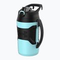 Kulacs Under Armour Playmaker Jug Royal 1900 ml blue/black 2