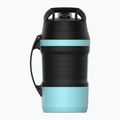 Kulacs Under Armour Playmaker Jug Royal 1900 ml blue/black 3