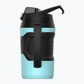 Kulacs Under Armour Playmaker Jug Royal 1900 ml blue/black 4