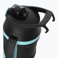 Kulacs Under Armour Playmaker Jug Royal 1900 ml blue/black 7