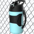 Kulacs Under Armour Playmaker Jug Royal 1900 ml blue/black 8