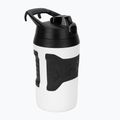 Kulacs Under Armour Playmaker Jug Royal white