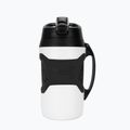 Kulacs Under Armour Playmaker Jug Royal white 2