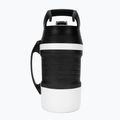 Kulacs Under Armour Playmaker Jug Royal white 3