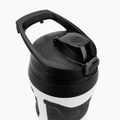 Kulacs Under Armour Playmaker Jug Royal white 4