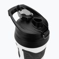 Kulacs Under Armour Playmaker Jug Royal white 5