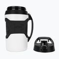 Kulacs Under Armour Playmaker Jug Royal white 6