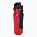 Kulacs Under Armour Playmaker Squeeze 950 ml red