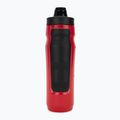 Kulacs Under Armour Playmaker Squeeze 950 ml red 2