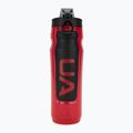 Kulacs Under Armour Playmaker Squeeze 950 ml red 3