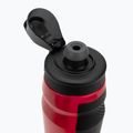 Kulacs Under Armour Playmaker Squeeze 950 ml red 5