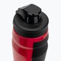 Kulacs Under Armour Playmaker Squeeze 950 ml red 6