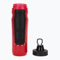 Kulacs Under Armour Playmaker Squeeze 950 ml red 7
