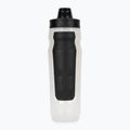 Kulacs Under Armour Playmaker Squeeze 950 ml clear 2