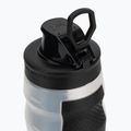 Kulacs Under Armour Playmaker Squeeze 950 ml clear 4