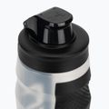 Kulacs Under Armour Playmaker Squeeze 950 ml clear 5