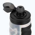 Kulacs Under Armour Playmaker Squeeze 950 ml clear 6