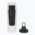 Kulacs Under Armour Playmaker Squeeze 950 ml clear 7