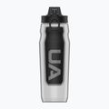 Kulacs Under Armour Playmaker Squeeze 950 ml clear