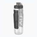 Kulacs Under Armour Playmaker Squeeze 950 ml clear 2
