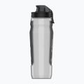 Kulacs Under Armour Playmaker Squeeze 950 ml clear 4