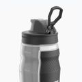 Kulacs Under Armour Playmaker Squeeze 950 ml clear 5