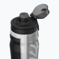 Kulacs Under Armour Playmaker Squeeze 950 ml clear 6