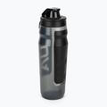 Kulacs Under Armour Playmaker Squeeze 950 ml grey