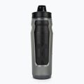 Kulacs Under Armour Playmaker Squeeze 950 ml grey 2