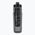 Kulacs Under Armour Playmaker Squeeze 950 ml grey 3