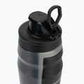 Kulacs Under Armour Playmaker Squeeze 950 ml grey 4